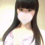 ヒメ日記 2026/03/15 10:01 投稿 かすみ GODZUMA（ゴッヅマ）