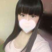 ヒメ日記 2026/03/15 18:02 投稿 かすみ GODZUMA（ゴッヅマ）