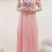 ヒメ日記 2026/03/16 18:30 投稿 かすみ GODZUMA（ゴッヅマ）