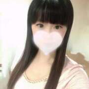 ヒメ日記 2026/03/17 12:01 投稿 かすみ GODZUMA（ゴッヅマ）