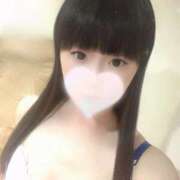 ヒメ日記 2026/03/18 12:01 投稿 かすみ GODZUMA（ゴッヅマ）