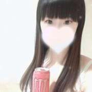 ヒメ日記 2026/03/18 18:02 投稿 かすみ GODZUMA（ゴッヅマ）