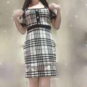 ヒメ日記 2026/03/18 19:30 投稿 かすみ GODZUMA（ゴッヅマ）