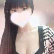 ヒメ日記 2026/03/19 18:00 投稿 かすみ GODZUMA（ゴッヅマ）