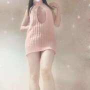 ヒメ日記 2026/03/20 10:00 投稿 かすみ GODZUMA（ゴッヅマ）