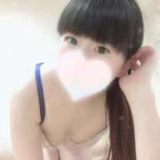 ヒメ日記 2026/03/20 12:15 投稿 かすみ GODZUMA（ゴッヅマ）