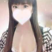 ヒメ日記 2026/03/20 18:45 投稿 かすみ GODZUMA（ゴッヅマ）