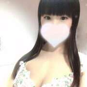 ヒメ日記 2026/03/21 10:00 投稿 かすみ GODZUMA（ゴッヅマ）