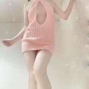 ヒメ日記 2026/03/21 14:00 投稿 かすみ GODZUMA（ゴッヅマ）