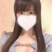 ヒメ日記 2026/03/22 10:00 投稿 かすみ GODZUMA（ゴッヅマ）