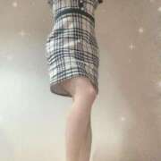 ヒメ日記 2026/03/22 12:01 投稿 かすみ GODZUMA（ゴッヅマ）