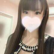 ヒメ日記 2026/04/20 18:30 投稿 かすみ GODZUMA（ゴッヅマ）