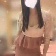 ヒメ日記 2026/04/22 15:00 投稿 かすみ GODZUMA（ゴッヅマ）