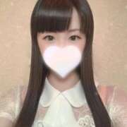ヒメ日記 2026/06/16 18:31 投稿 かすみ GODZUMA（ゴッヅマ）