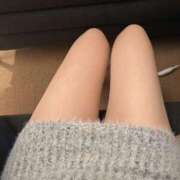 ヒメ日記 2026/02/12 10:19 投稿 小鳥居志希 お姉さんCLUB