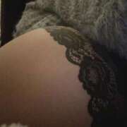 ヒメ日記 2026/02/12 14:33 投稿 小鳥居志希 お姉さんCLUB