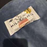 ヒメ日記 2026/02/14 11:03 投稿 小鳥居志希 お姉さんCLUB