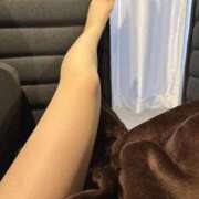 ヒメ日記 2026/02/14 13:18 投稿 小鳥居志希 お姉さんCLUB