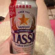 ヒメ日記 2026/02/14 14:33 投稿 小鳥居志希 お姉さんCLUB