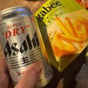 ヒメ日記 2026/02/14 18:04 投稿 小鳥居志希 お姉さんCLUB