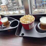 小鳥居志希 お休み お姉さんCLUB