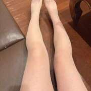 小鳥居志希 おはようございます お姉さんCLUB