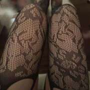 ヒメ日記 2026/02/20 08:36 投稿 小鳥居志希 お姉さんCLUB