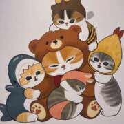 ヒメ日記 2026/02/20 11:33 投稿 小鳥居志希 お姉さんCLUB