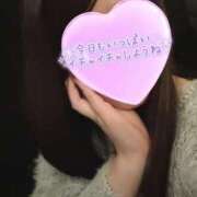 ヒメ日記 2026/02/20 12:34 投稿 小鳥居志希 お姉さんCLUB