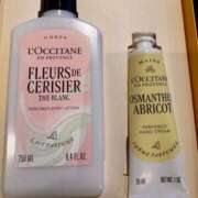 ヒメ日記 2026/02/20 16:42 投稿 小鳥居志希 お姉さんCLUB