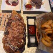 ヒメ日記 2026/02/20 18:49 投稿 小鳥居志希 お姉さんCLUB