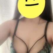 ヒメ日記 2026/03/01 13:27 投稿 小鳥居志希 お姉さんCLUB