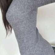 ヒメ日記 2026/03/02 09:12 投稿 小鳥居志希 お姉さんCLUB