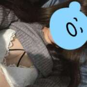 ヒメ日記 2026/03/02 11:33 投稿 小鳥居志希 お姉さんCLUB