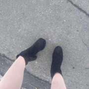 ヒメ日記 2026/03/04 09:06 投稿 小鳥居志希 お姉さんCLUB