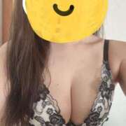 ヒメ日記 2026/03/06 09:03 投稿 小鳥居志希 お姉さんCLUB