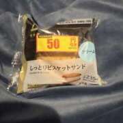 ヒメ日記 2026/03/06 13:33 投稿 小鳥居志希 お姉さんCLUB