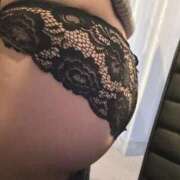 ヒメ日記 2026/03/11 15:19 投稿 小鳥居志希 お姉さんCLUB