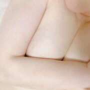 ヒメ日記 2026/05/06 12:05 投稿 松島まろん 大阪ぽっちゃり妻 谷九店