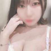 ひな はじめまして🐣 ラブリップ大宮店