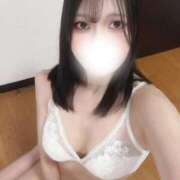 ひな ♡自己紹介♡ ラブリップ大宮店