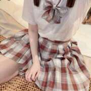 ヒナノ ラスト♡ 川越スイートラバー