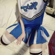 ヒナノ 出勤♡ 大宮スイートラバー