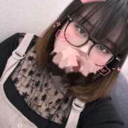 ヒメ日記 2026/02/09 17:58 投稿 ミイナ【FG系列】 デリぽちゃin松戸（FG系列）