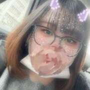 ヒメ日記 2026/02/12 14:27 投稿 ミイナ【FG系列】 デリぽちゃin松戸（FG系列）