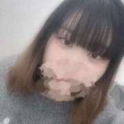 ヒメ日記 2026/02/12 16:14 投稿 ミイナ【FG系列】 デリぽちゃin松戸（FG系列）