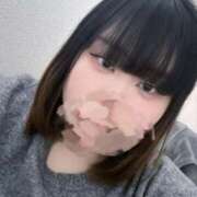 ヒメ日記 2026/02/12 18:13 投稿 ミイナ【FG系列】 デリぽちゃin松戸（FG系列）