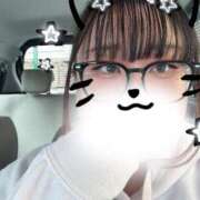 ヒメ日記 2026/02/13 11:43 投稿 ミイナ【FG系列】 デリぽちゃin松戸（FG系列）