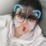 ヒメ日記 2026/02/13 14:59 投稿 ミイナ【FG系列】 デリぽちゃin松戸（FG系列）