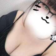 ヒメ日記 2026/02/13 15:50 投稿 ミイナ【FG系列】 デリぽちゃin松戸（FG系列）